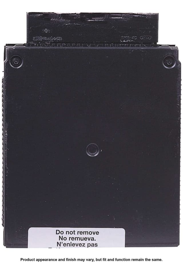 category-1237-78-4601