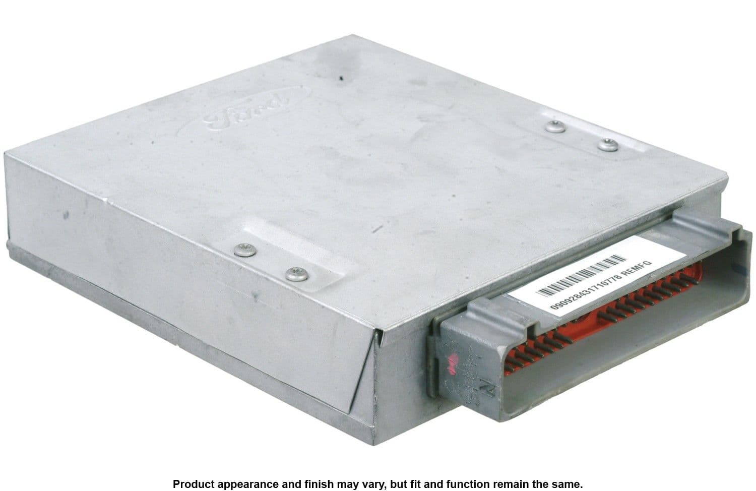 1237-78-4713 - Image 1