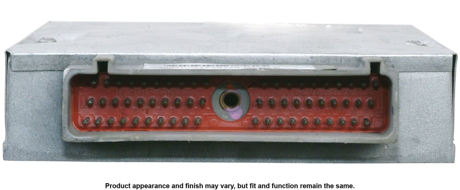 1237-78-4713 - Image 3