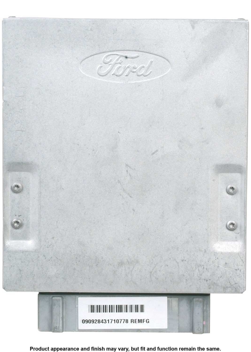 1237-78-4713 - Image 4