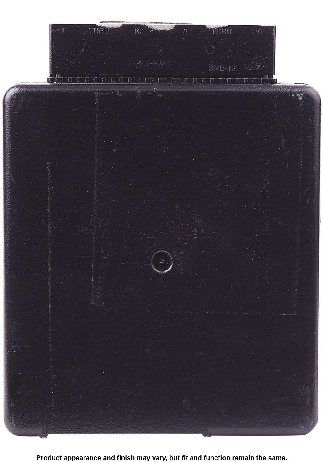 1237-78-4800 - Image 3