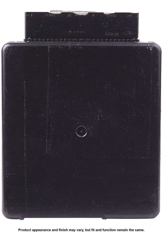 category-1237-78-4800