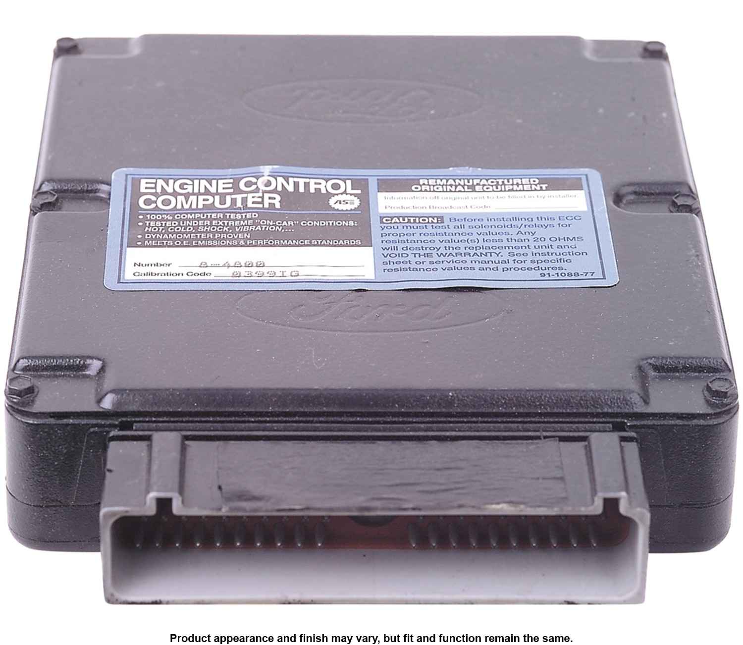 1237-78-4800 - Image 2