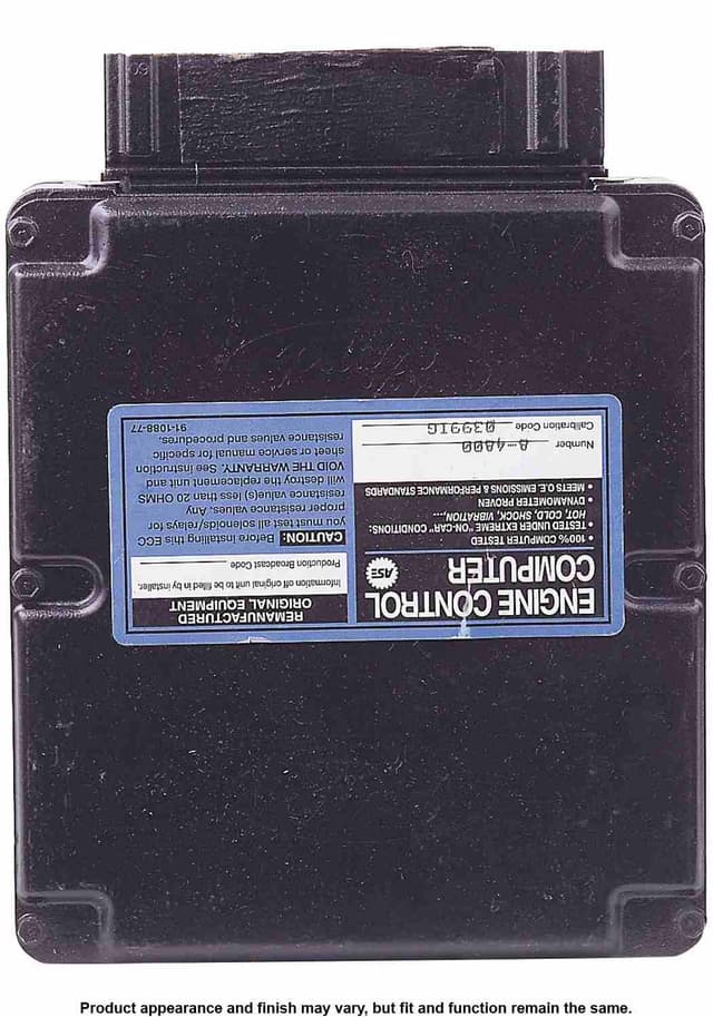 category-1237-78-4800