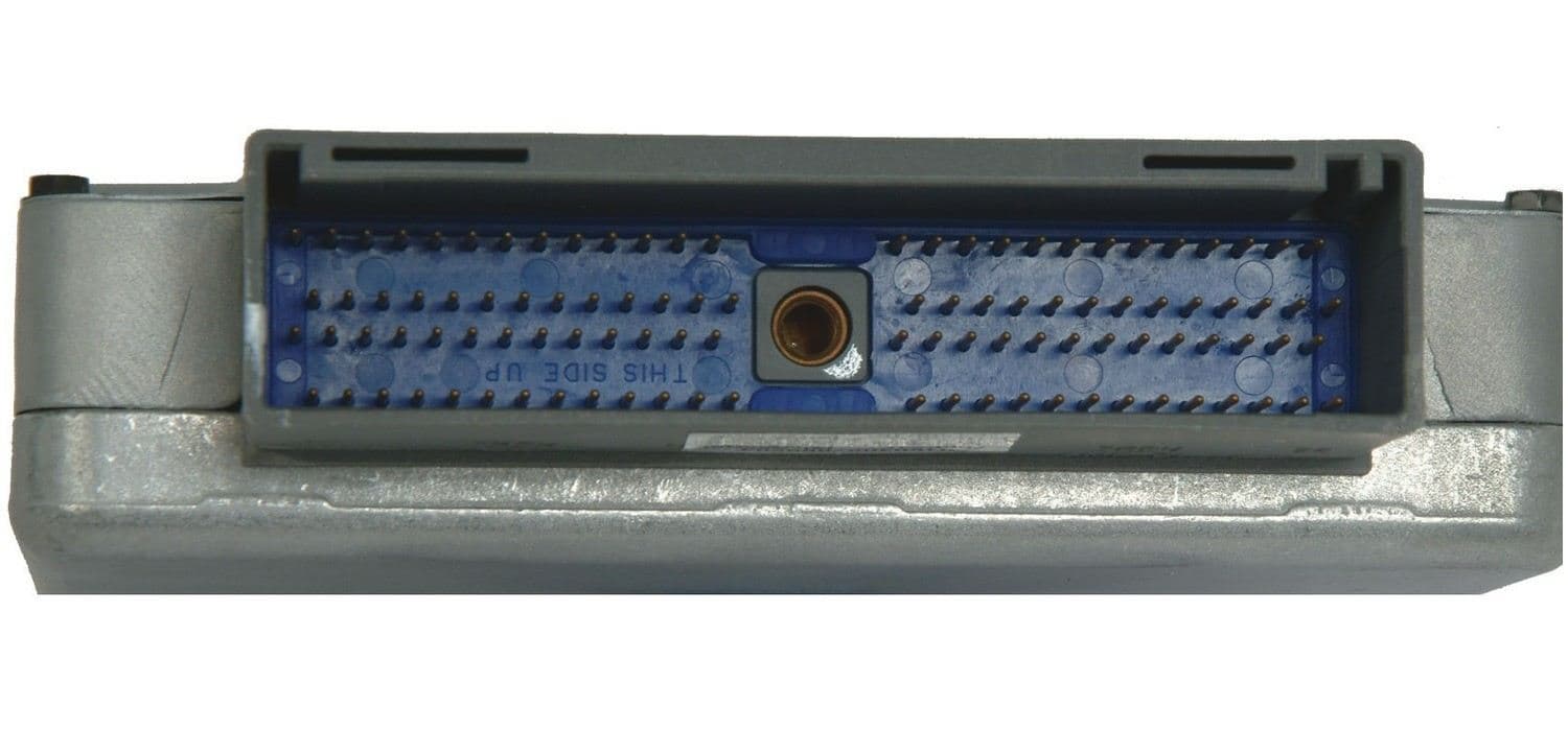 1237-78-5145 - Image 3