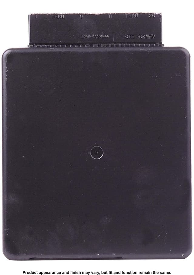 category-1237-78-5196