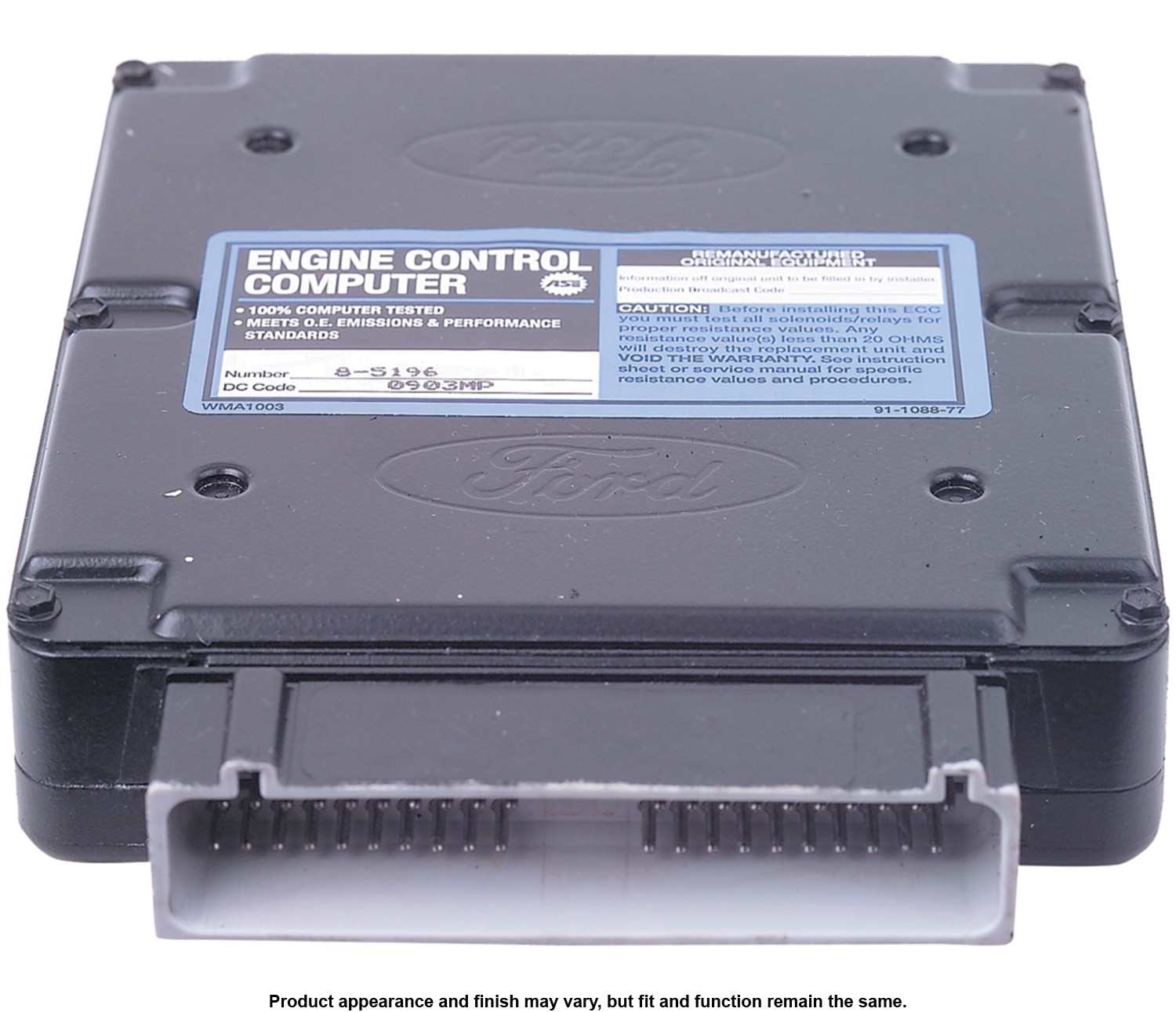 1237-78-5196 - Image 2