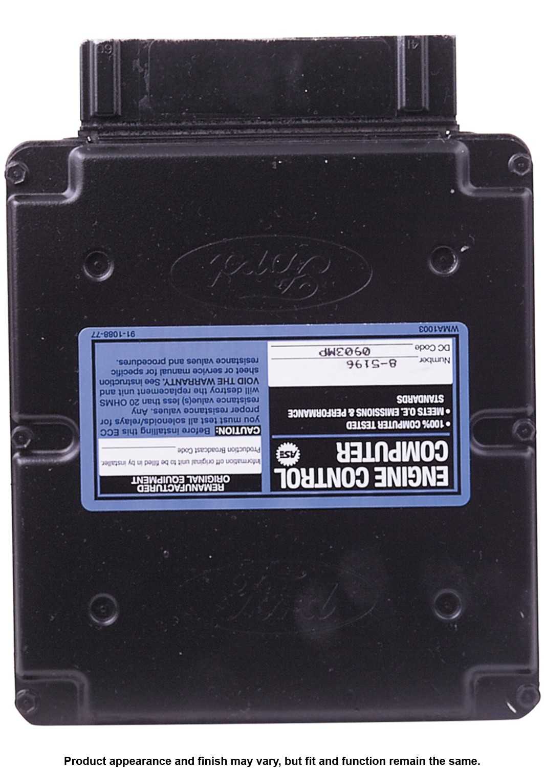 1237-78-5196 - Image 3