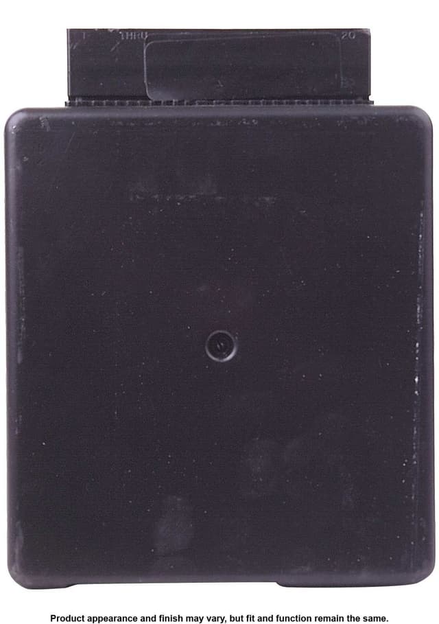 category-1237-78-5212