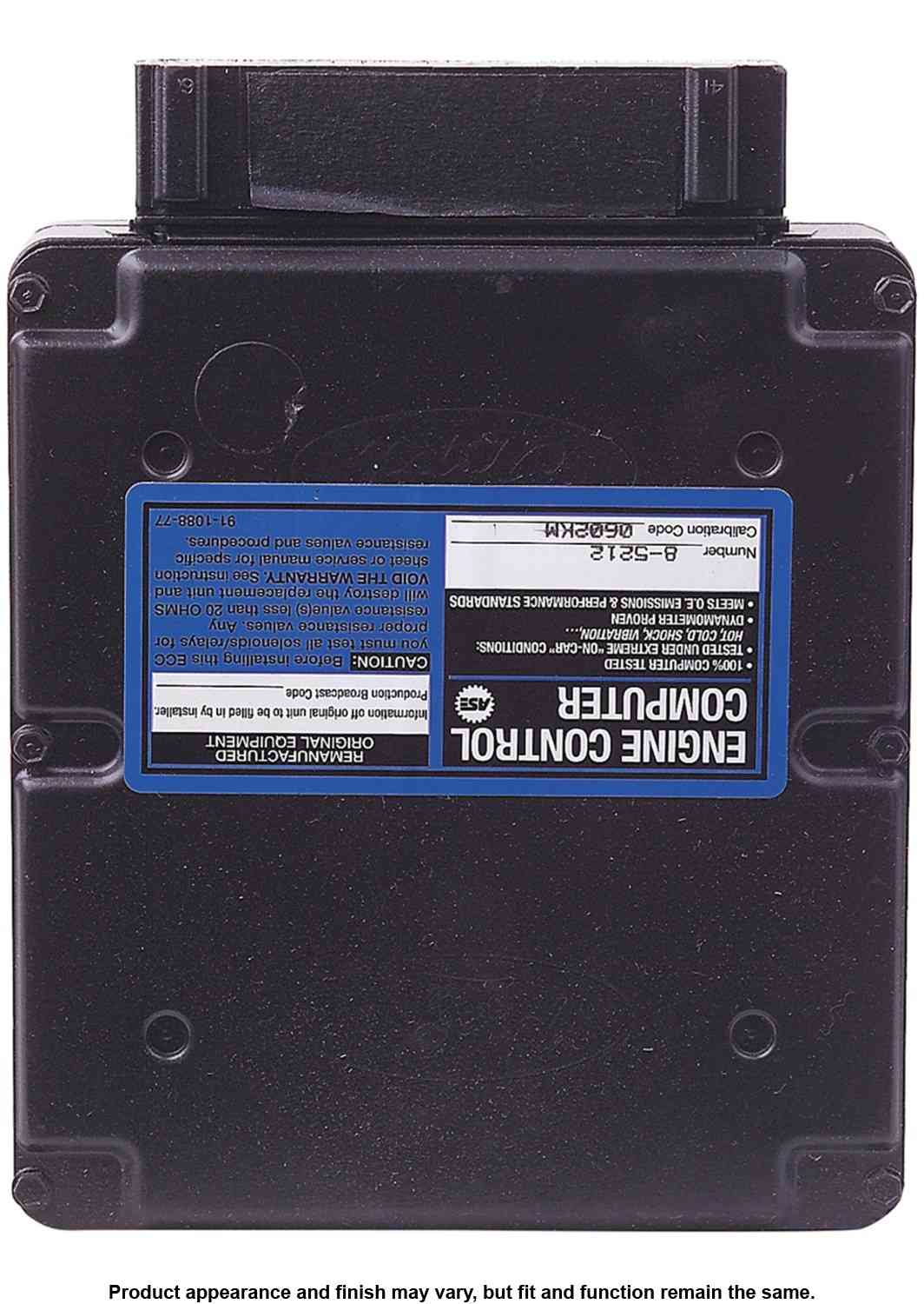 1237-78-5212 - Image 3