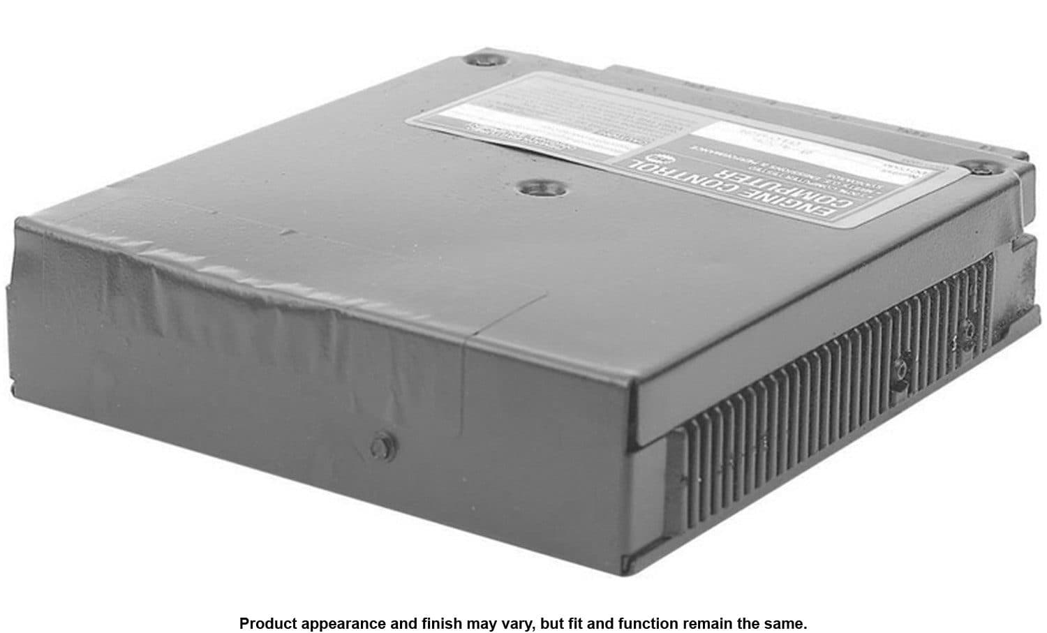 1237-78-5251 - Image 1