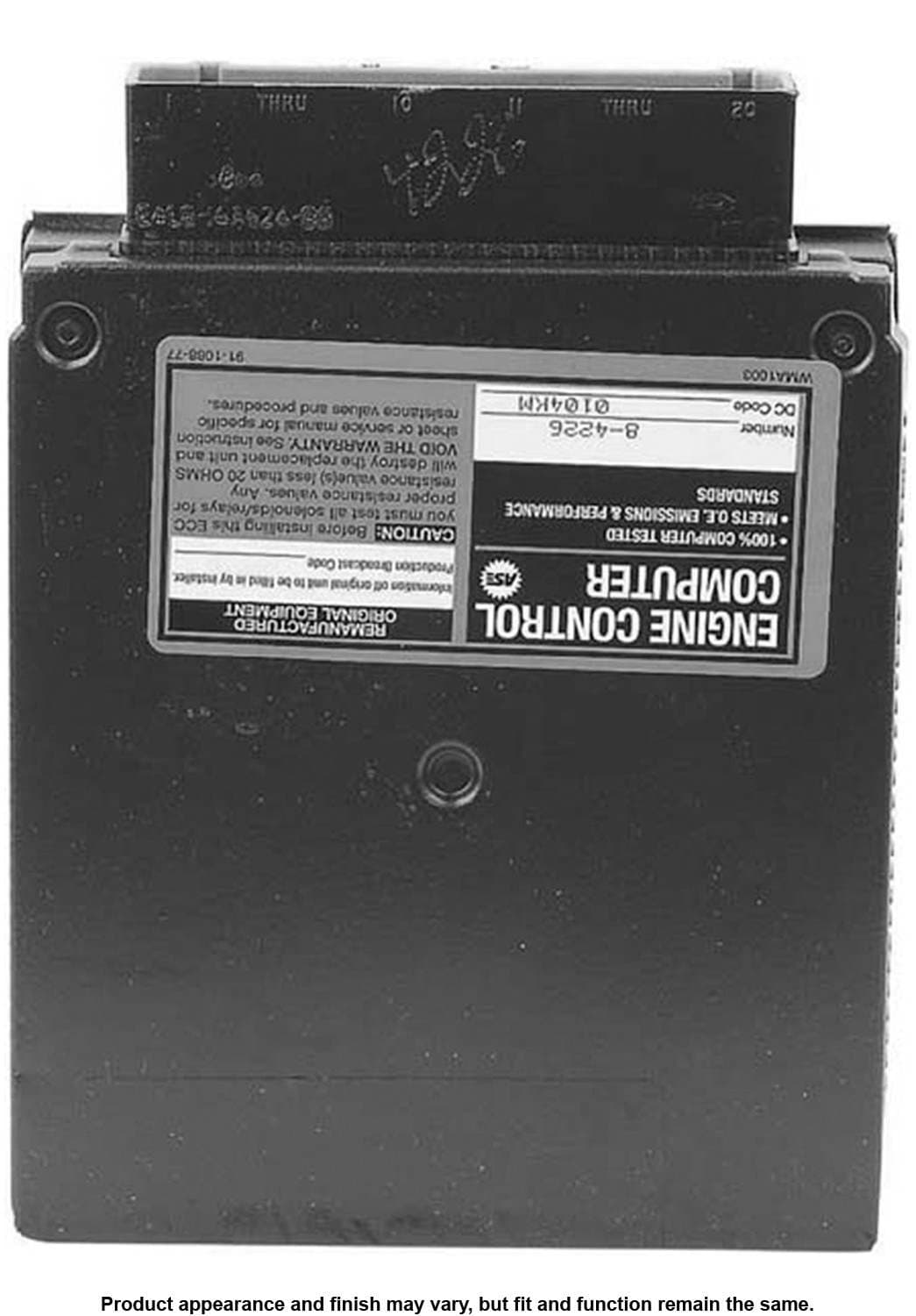 1237-78-5251 - Image 4