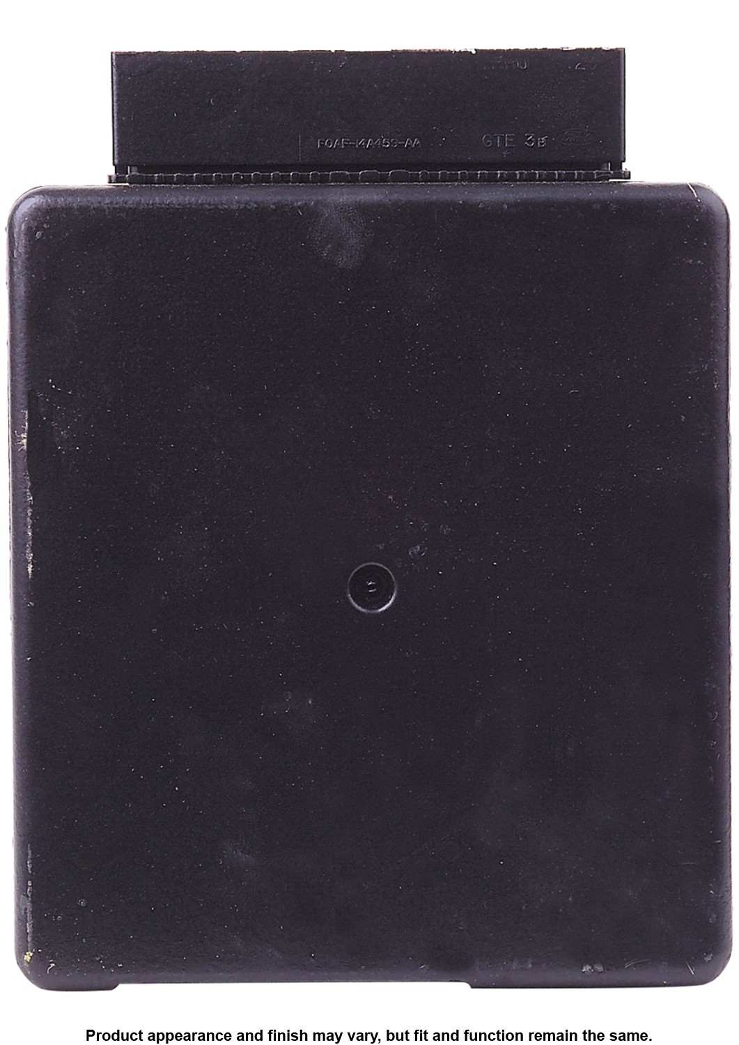 1237-78-5574 - Image 3