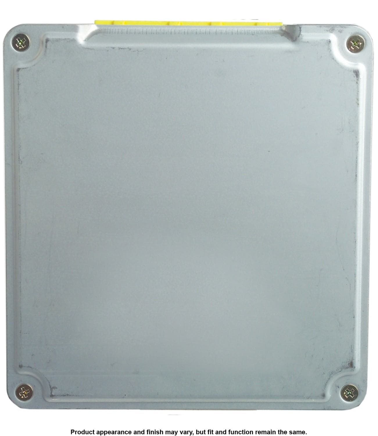 1237-78-5687 - Image 1