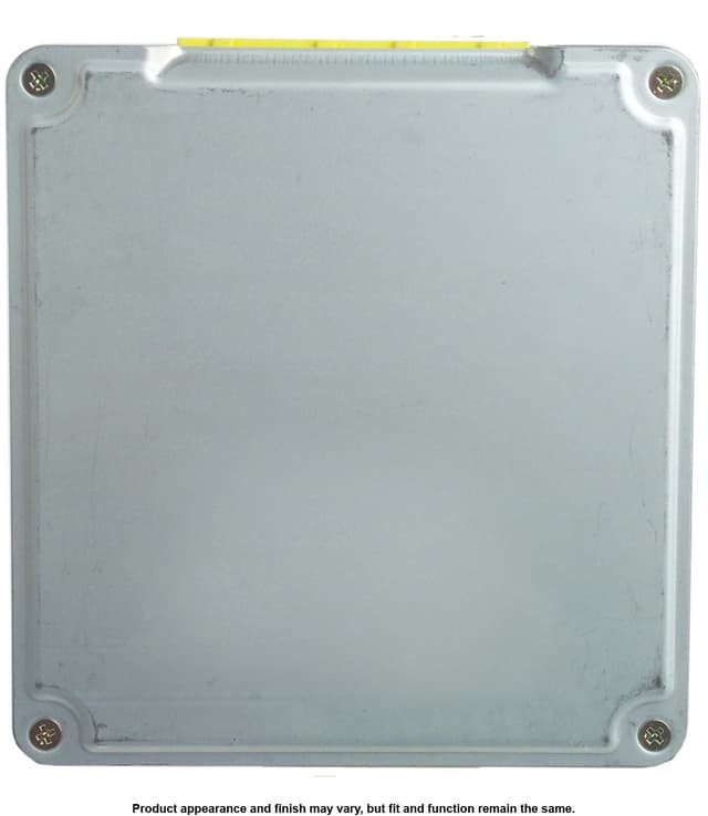 category-1237-78-5687