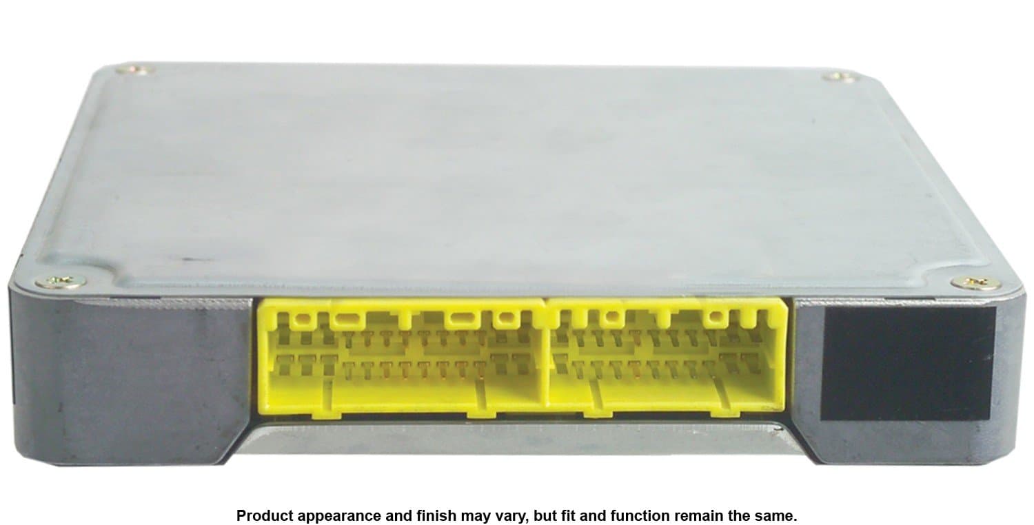 1237-78-5687 - Image 2