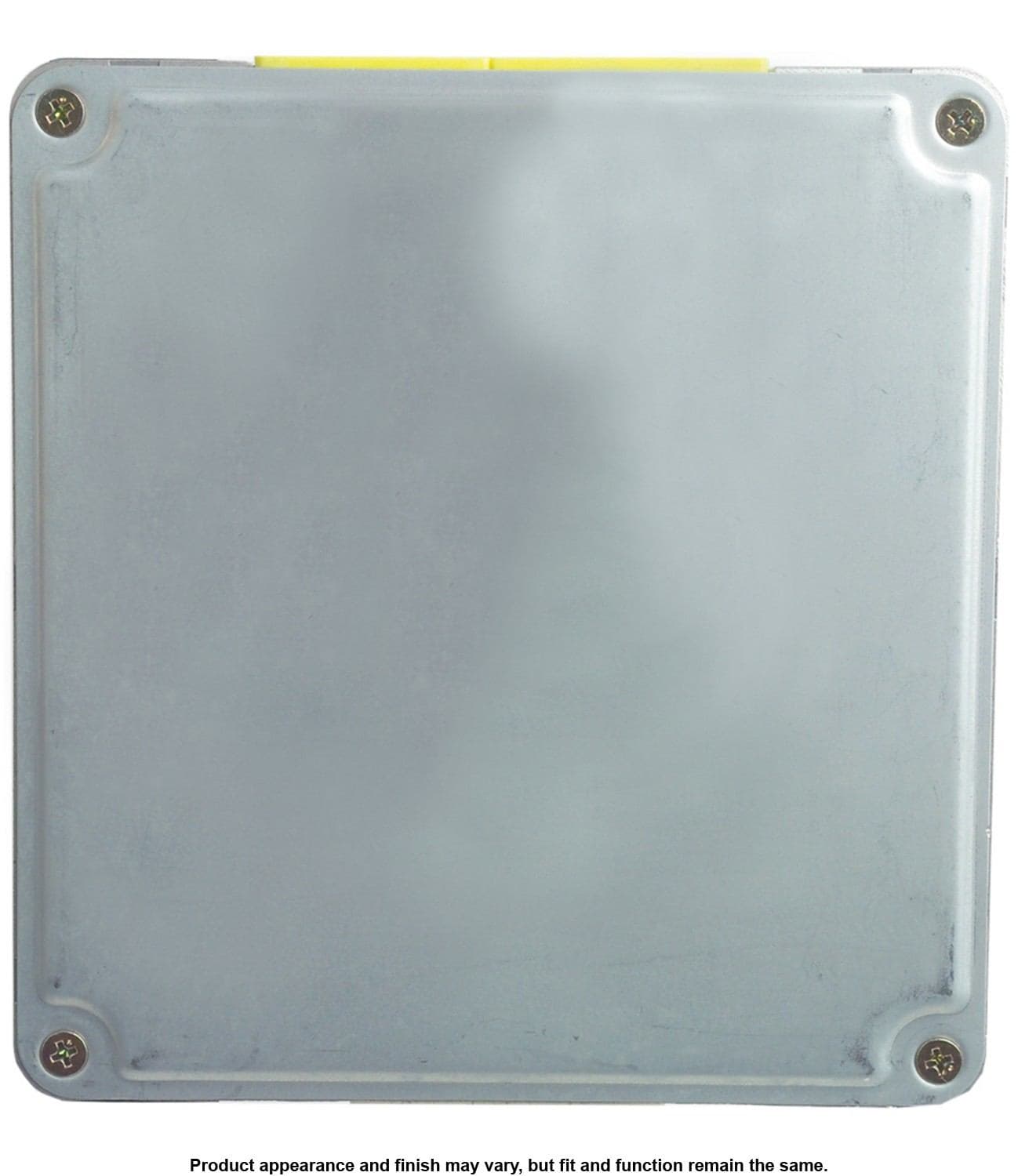 1237-78-5687 - Image 3