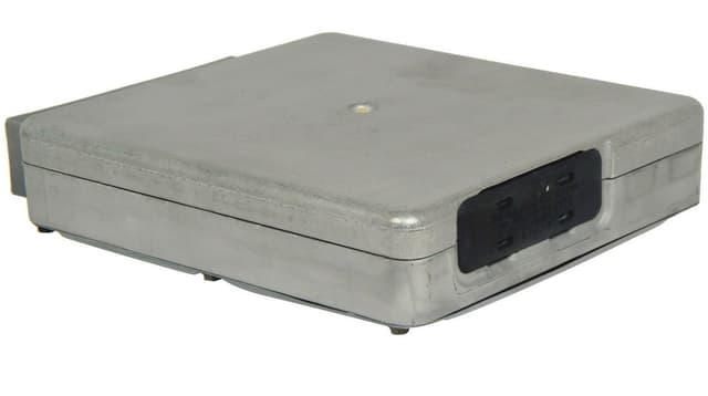 category-1237-78-5691