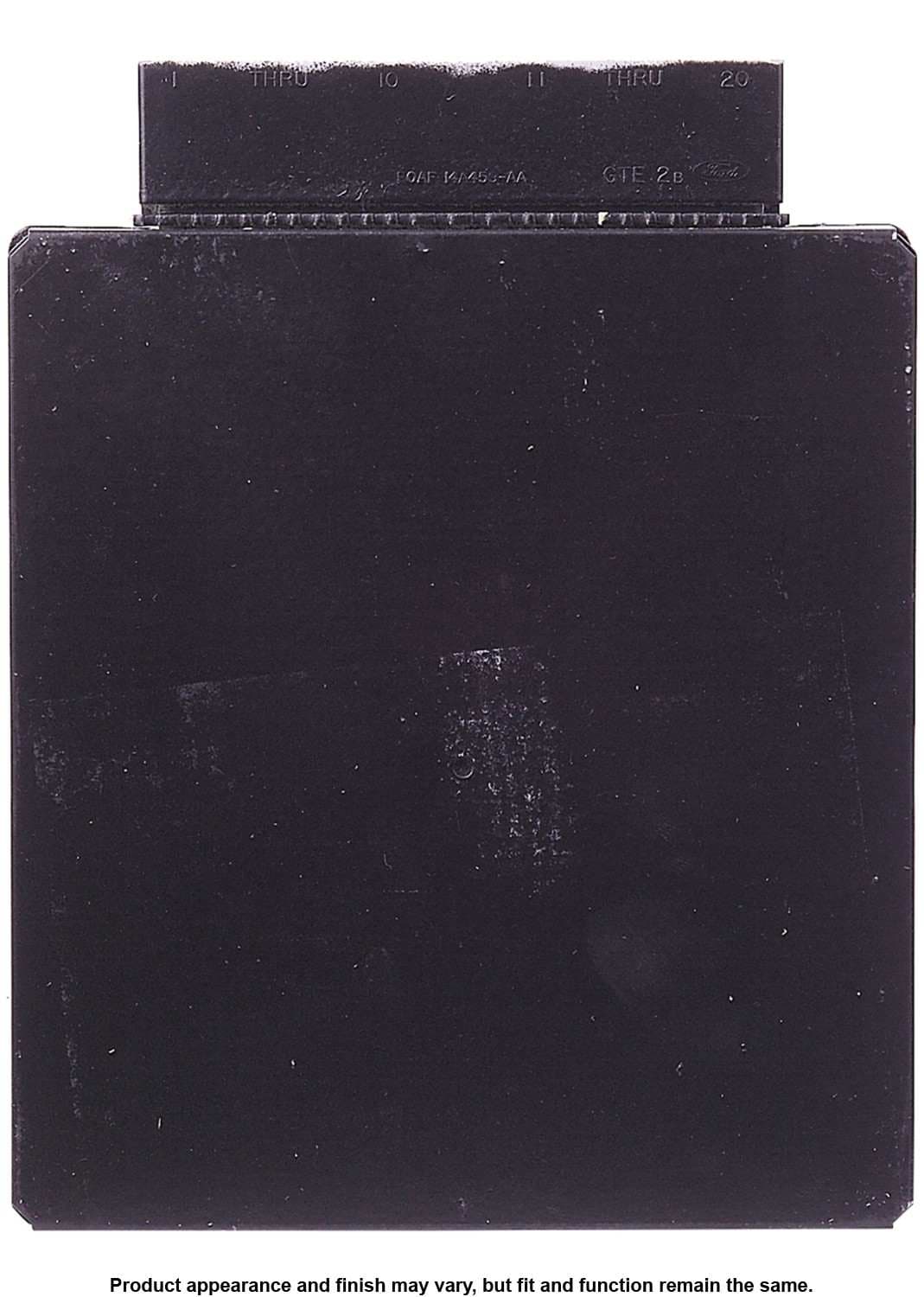 1237-78-5752 - Image 2