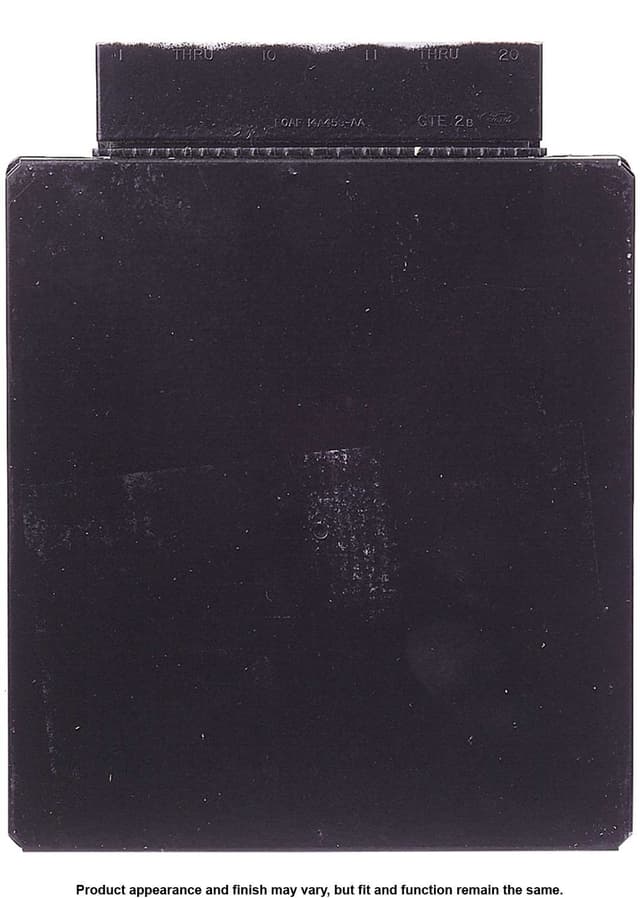 category-1237-78-5752