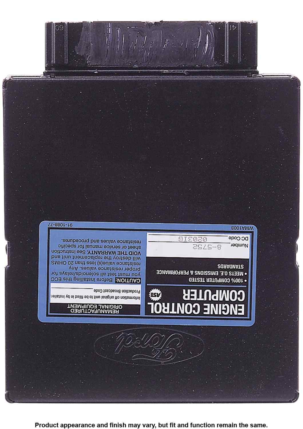 1237-78-5752 - Image 3