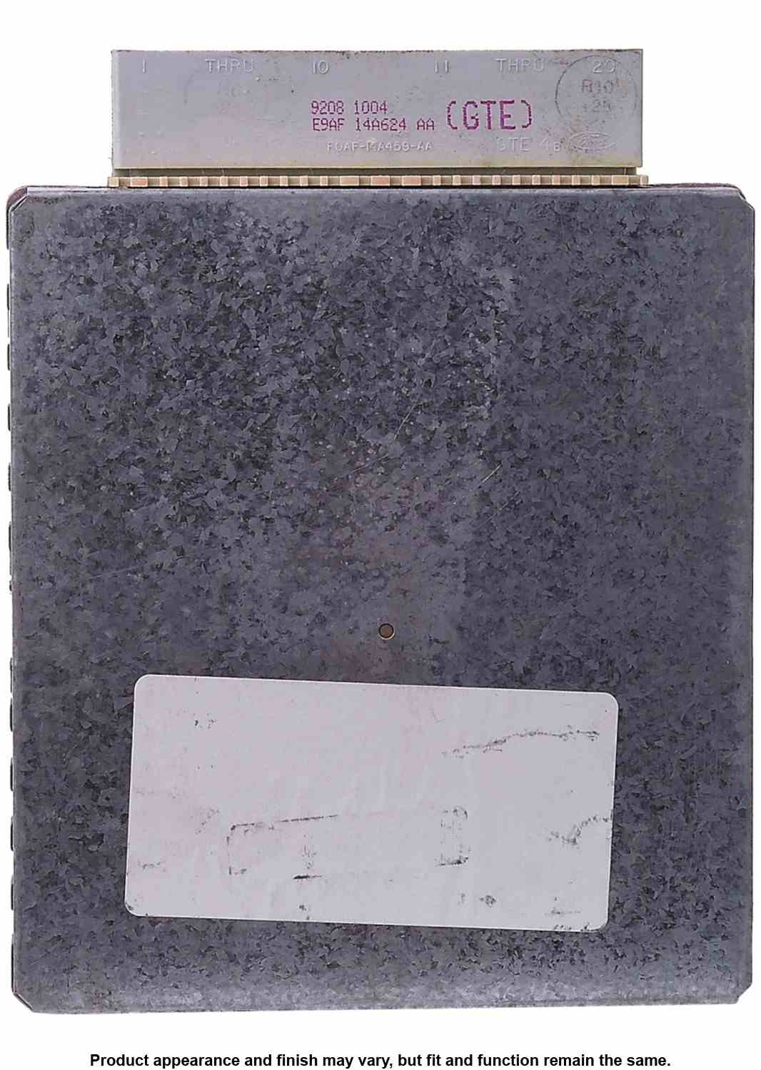 1237-78-5753 - Image 2