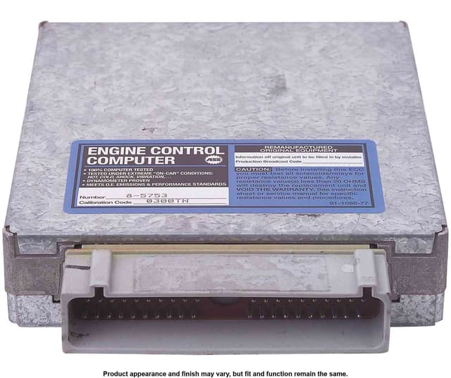 category-1237-78-5753