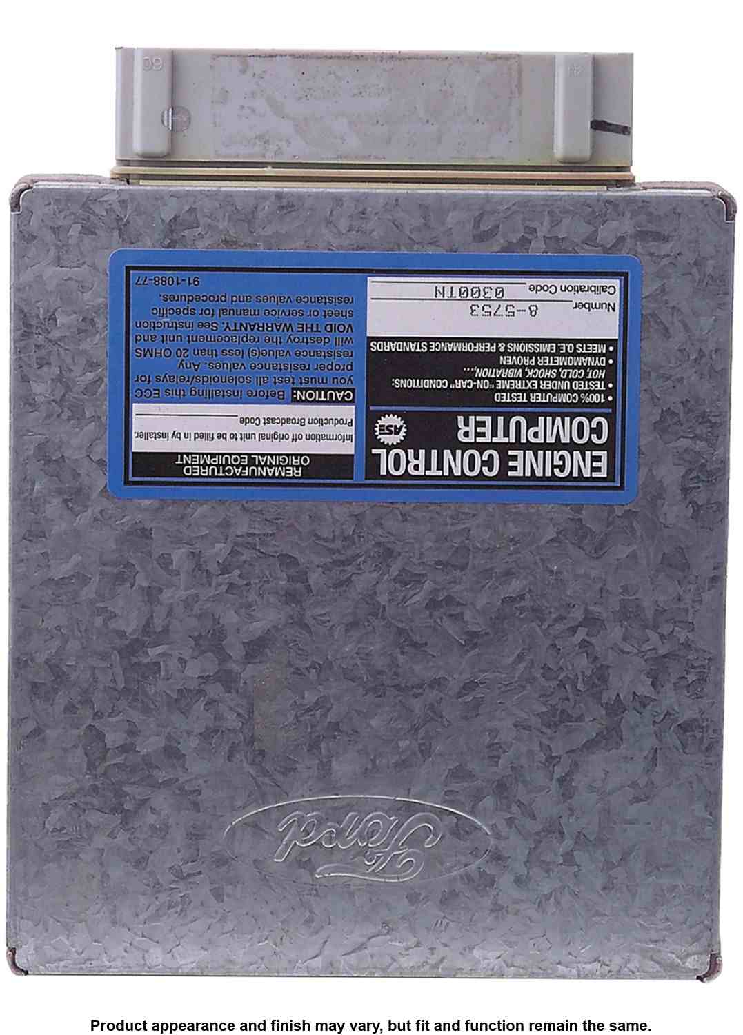 1237-78-5753 - Image 3