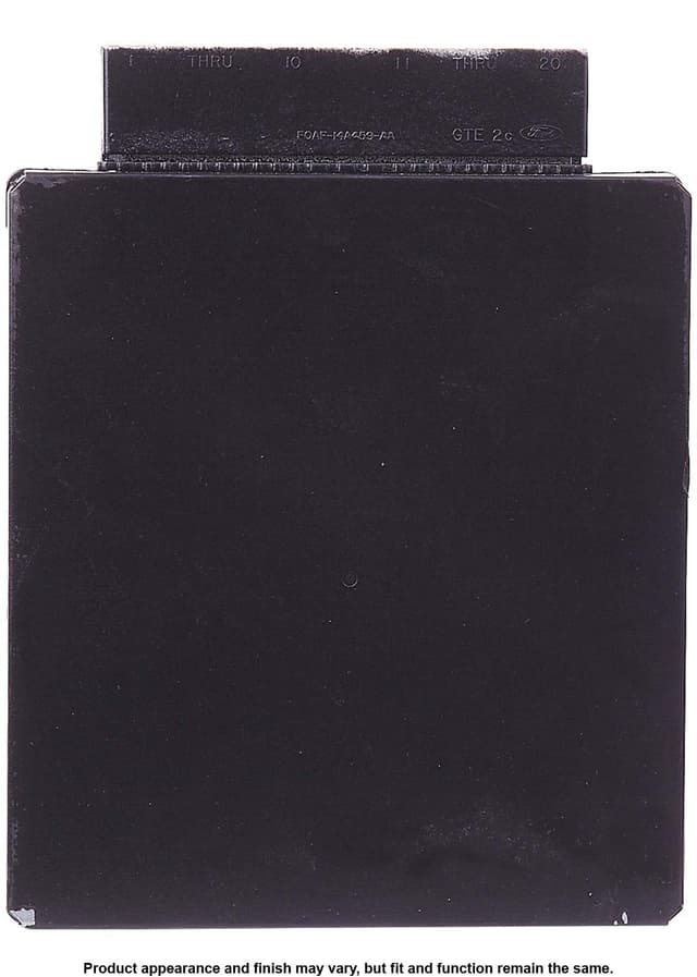 category-1237-78-5755