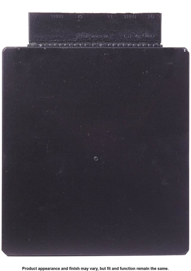 category-1237-78-5776