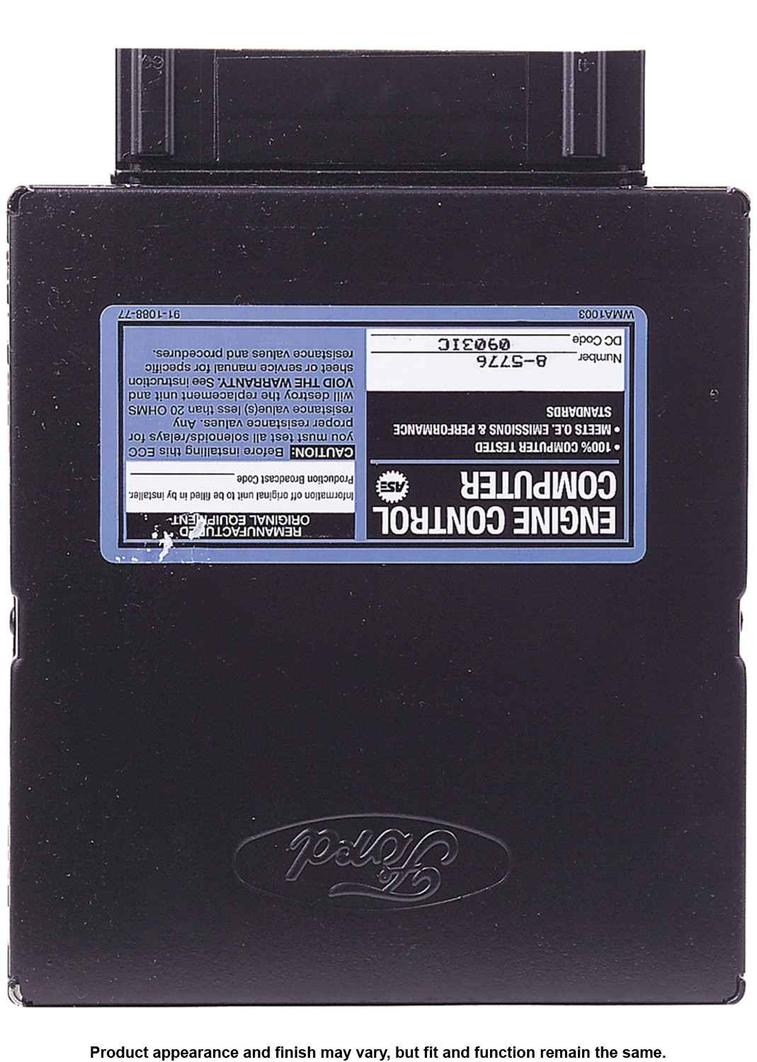 1237-78-5776 - Image 3