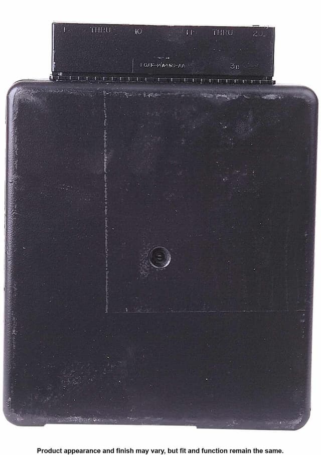 category-1237-78-5797