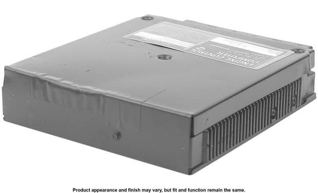 category-1237-78-5884