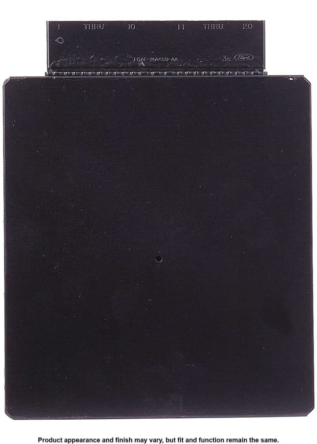 category-1237-78-5894