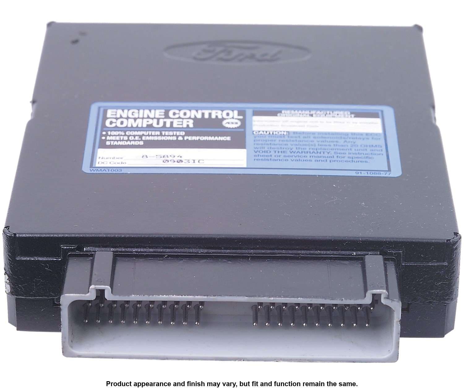 1237-78-5894 - Image 2