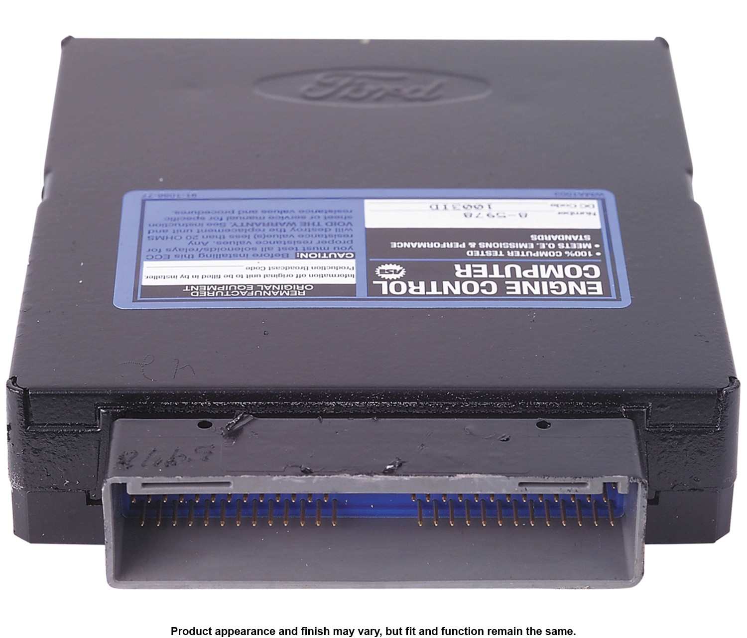 1237-78-5978 - Image 2