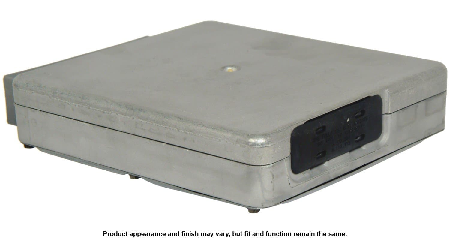 1237-78-6056 - Image 1