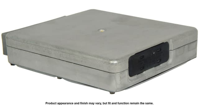 category-1237-78-6056