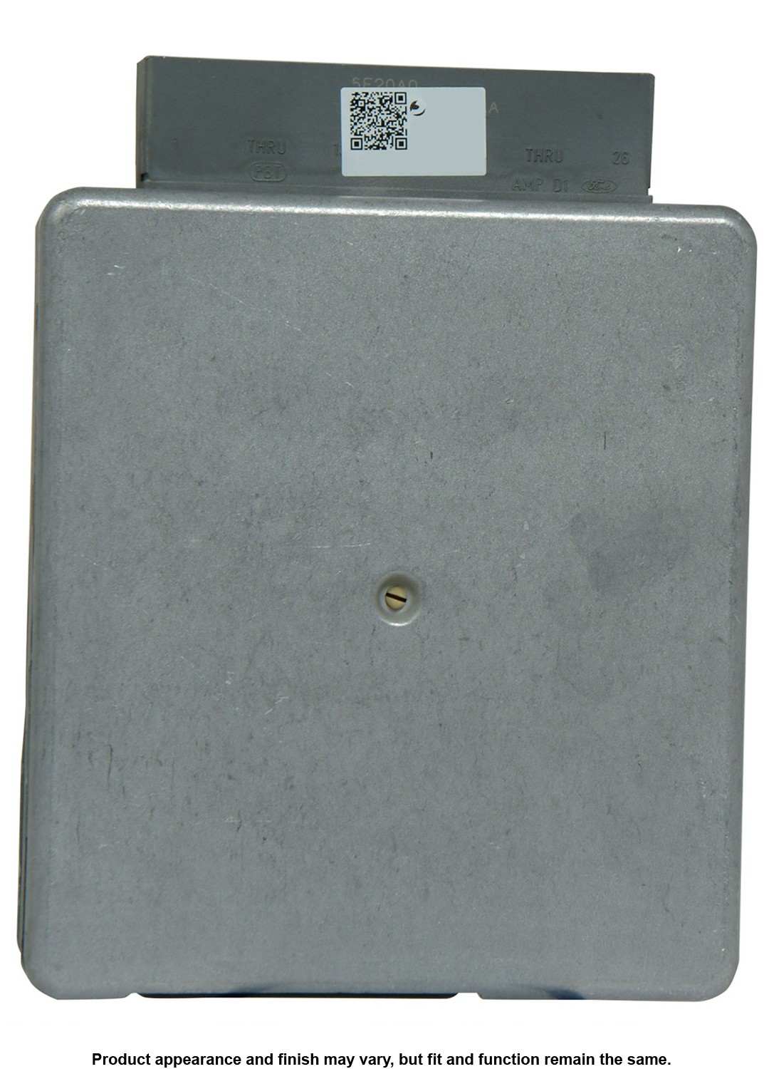 1237-78-6056 - Image 2