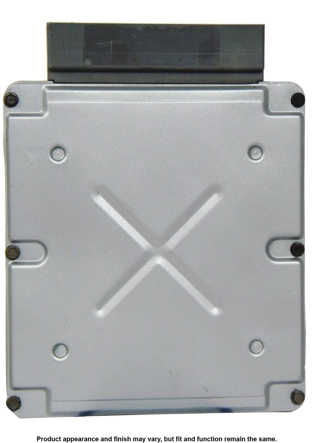 1237-78-6056 - Image 4