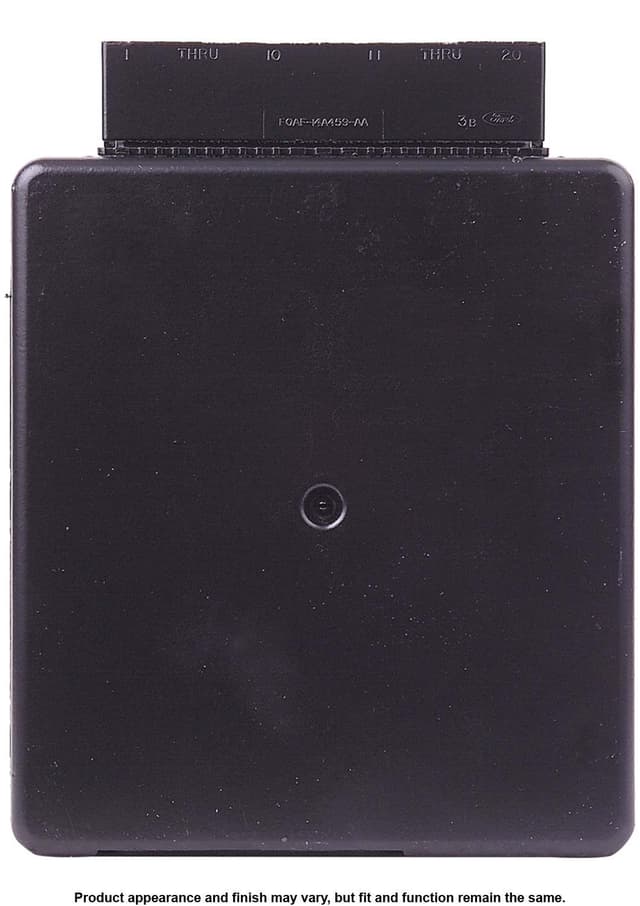 category-1237-78-6133