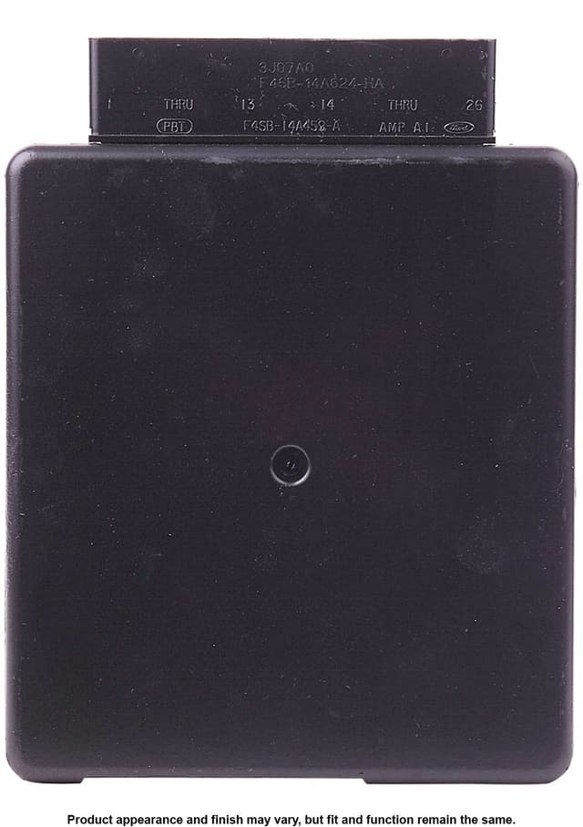 category-1237-78-6136