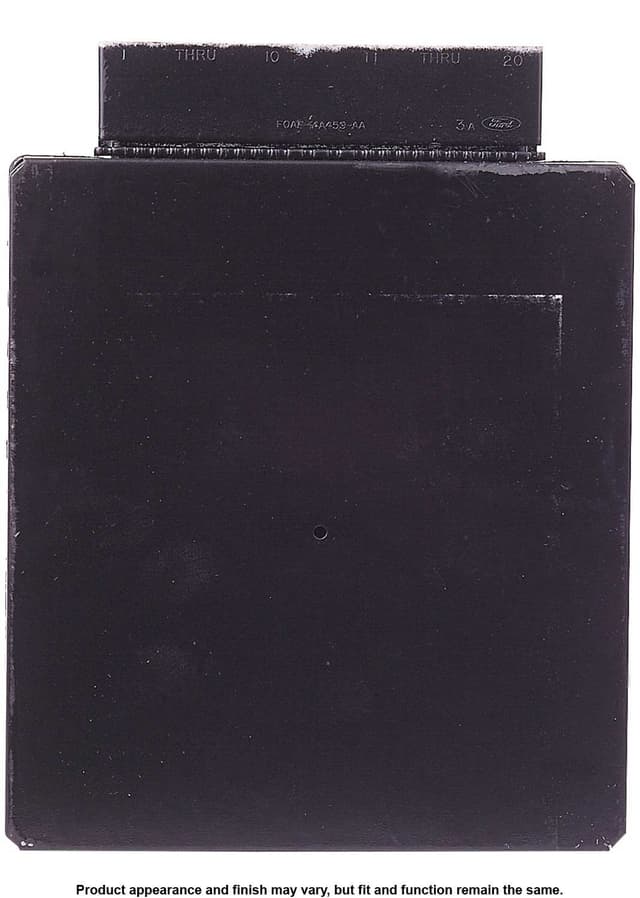 category-1237-78-6157