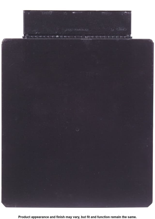 category-1237-78-6161