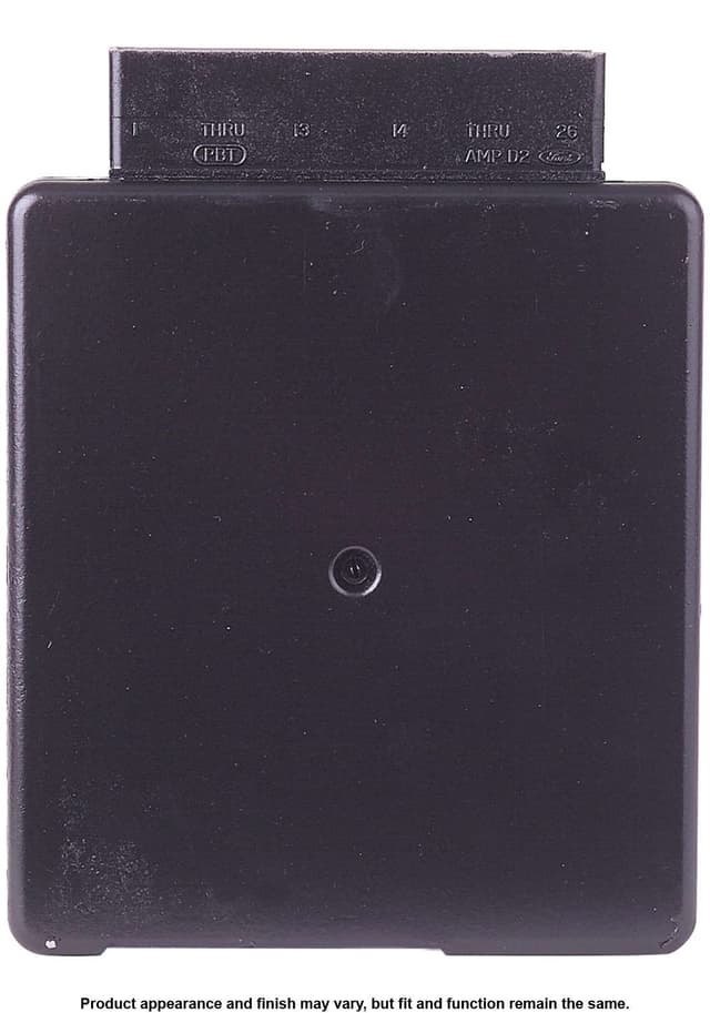 category-1237-78-6284