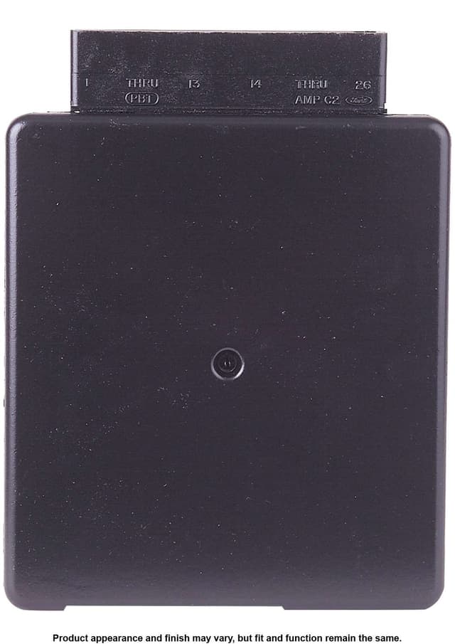 category-1237-78-6349