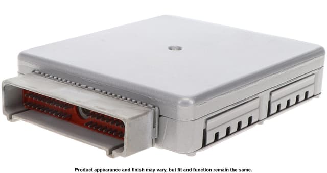 category-1237-78-6580