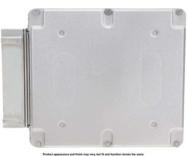 category-1237-78-6580