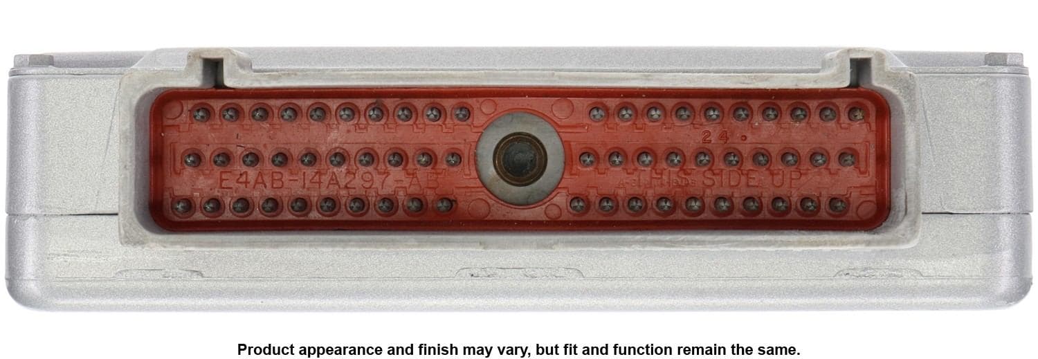 1237-78-6580 - Image 3