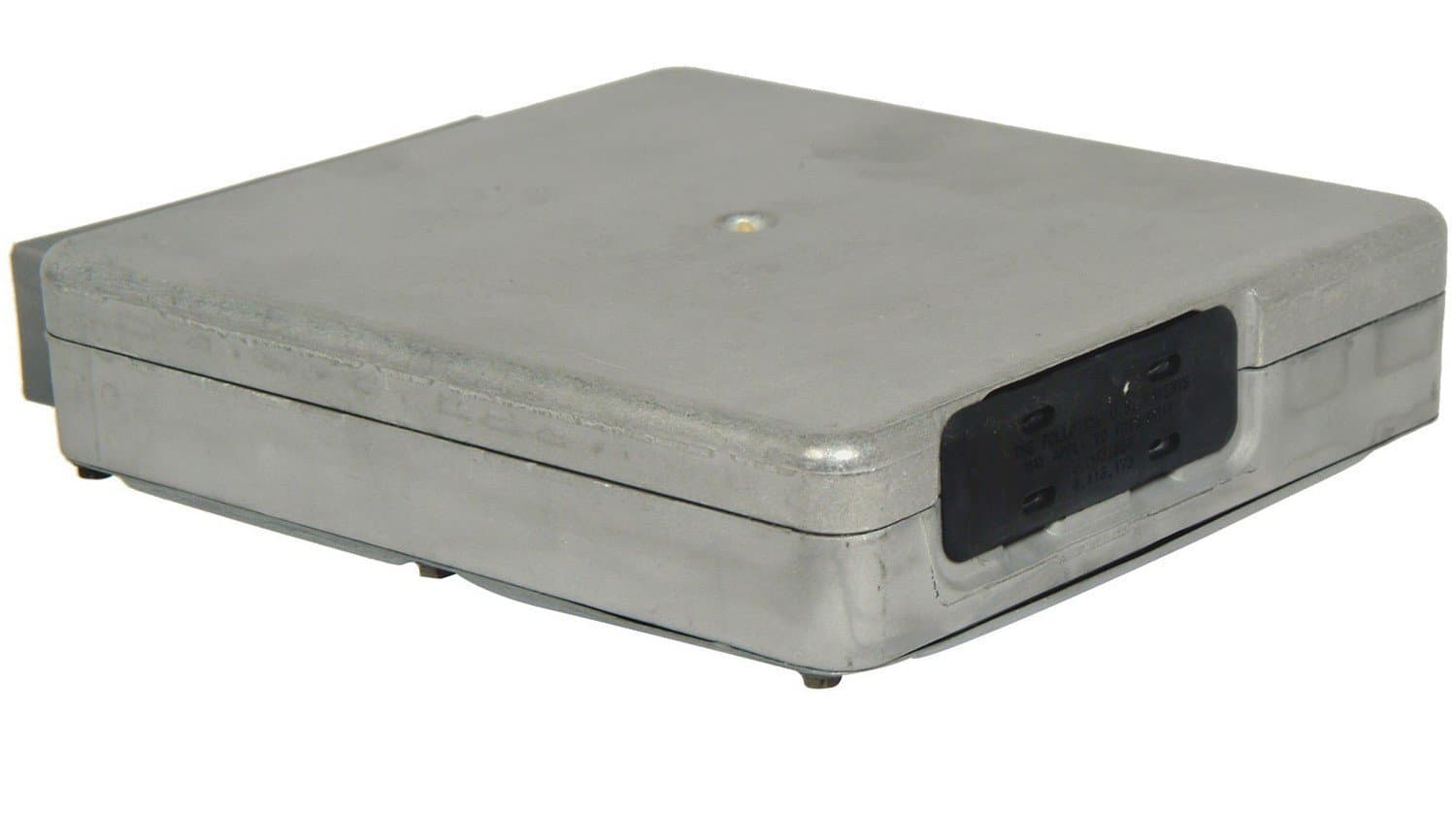 1237-78-6591 - Image 1